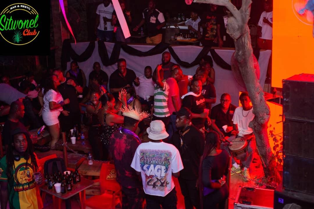 Halloween 31 Octobre - Photo 07