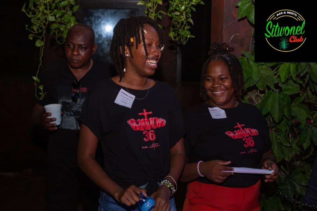 Halloween 31 Octobre - Photo 12