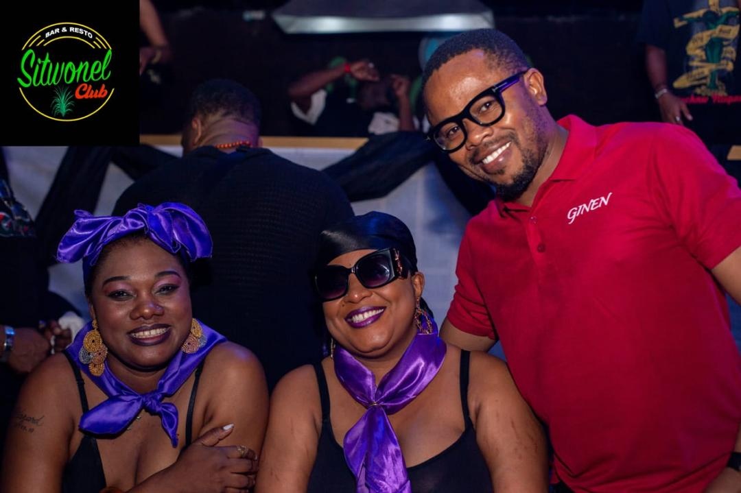 Halloween 31 Octobre - Photo 16