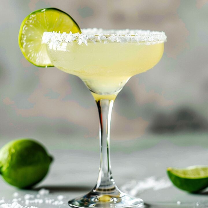 Margarita