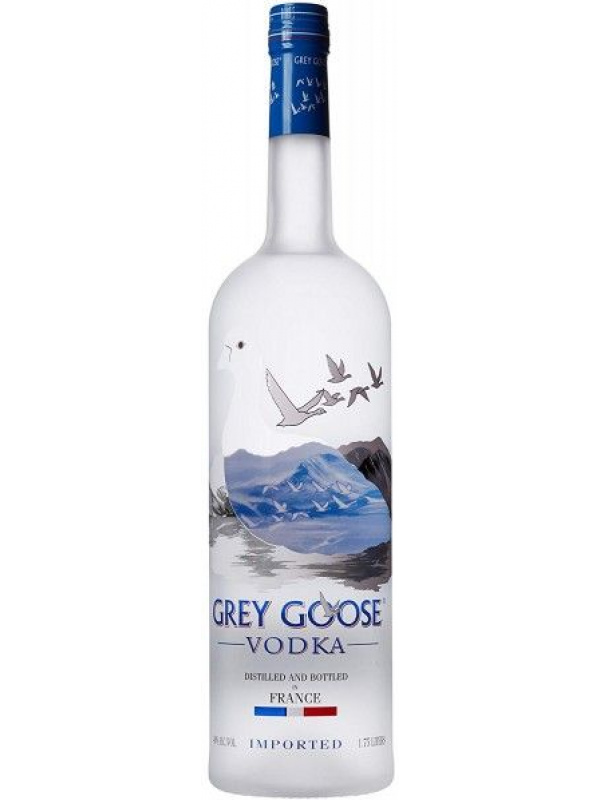 Grey Goose